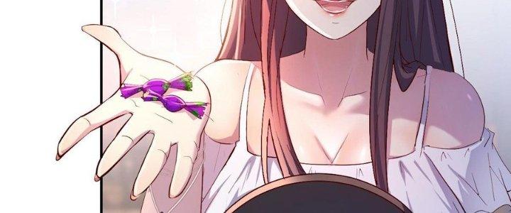 Trò Chơi Đổi Vai Ở Hoang Đảo Chapter 1 - Trang 2