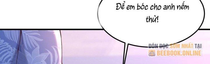 Trò Chơi Đổi Vai Ở Hoang Đảo Chapter 1 - Trang 2