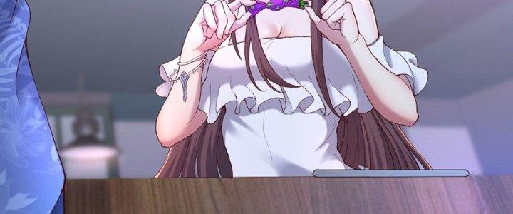 Trò Chơi Đổi Vai Ở Hoang Đảo Chapter 1 - Trang 2