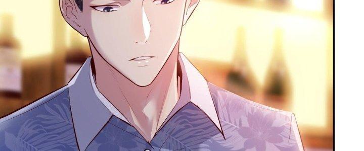 Trò Chơi Đổi Vai Ở Hoang Đảo Chapter 1 - Trang 2