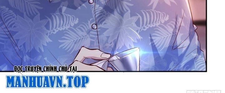 Trò Chơi Đổi Vai Ở Hoang Đảo Chapter 1 - Trang 2