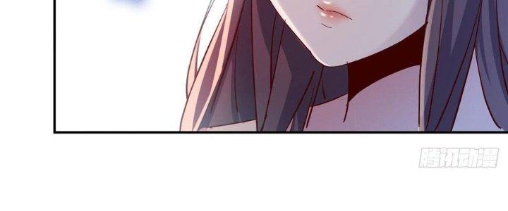 Trò Chơi Đổi Vai Ở Hoang Đảo Chapter 1 - Trang 2