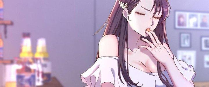 Trò Chơi Đổi Vai Ở Hoang Đảo Chapter 1 - Trang 2