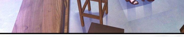 Trò Chơi Đổi Vai Ở Hoang Đảo Chapter 1 - Trang 2