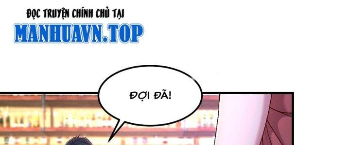 Trò Chơi Đổi Vai Ở Hoang Đảo Chapter 1 - Trang 2