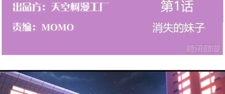 Trò Chơi Đổi Vai Ở Hoang Đảo Chapter 1 - Trang 2