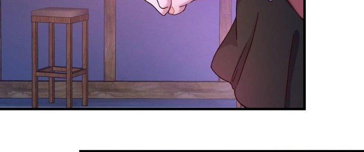 Trò Chơi Đổi Vai Ở Hoang Đảo Chapter 1 - Trang 2