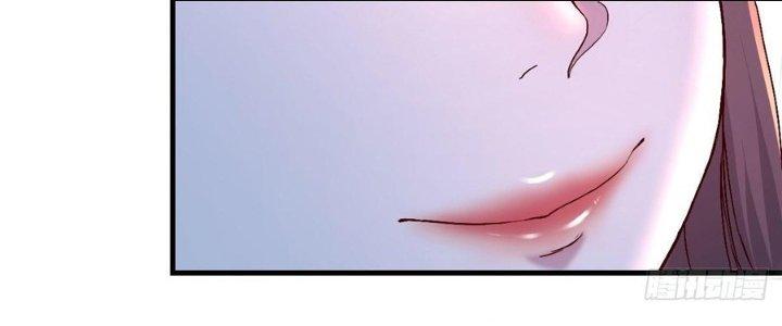 Trò Chơi Đổi Vai Ở Hoang Đảo Chapter 1 - Trang 2