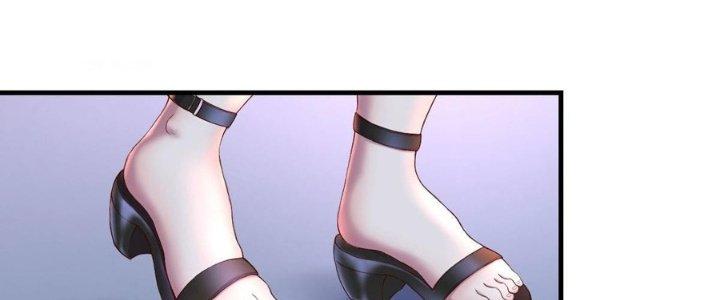 Trò Chơi Đổi Vai Ở Hoang Đảo Chapter 1 - Trang 2