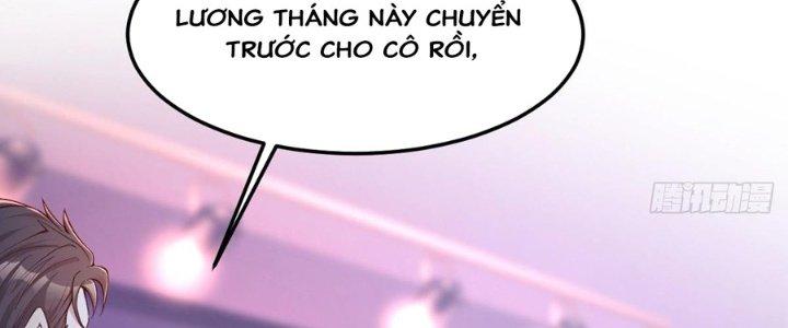 Trò Chơi Đổi Vai Ở Hoang Đảo Chapter 1 - Trang 2