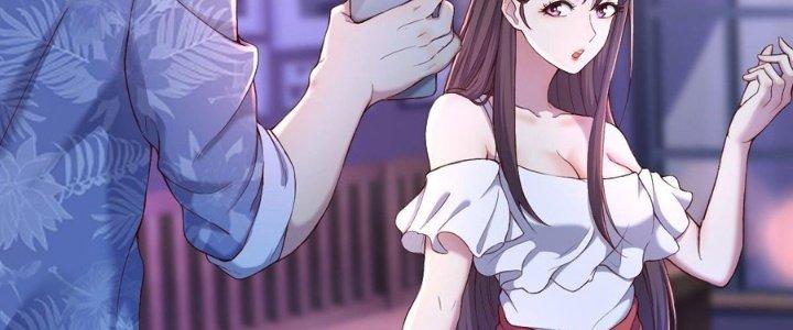 Trò Chơi Đổi Vai Ở Hoang Đảo Chapter 1 - Trang 2