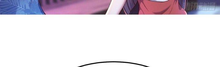 Trò Chơi Đổi Vai Ở Hoang Đảo Chapter 1 - Trang 2