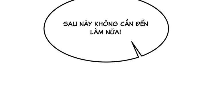 Trò Chơi Đổi Vai Ở Hoang Đảo Chapter 1 - Trang 2