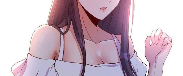 Trò Chơi Đổi Vai Ở Hoang Đảo Chapter 1 - Trang 2