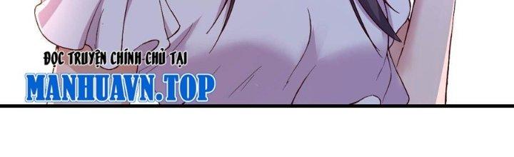 Trò Chơi Đổi Vai Ở Hoang Đảo Chapter 1 - Trang 2