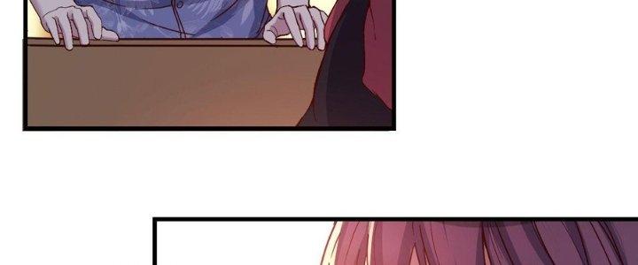 Trò Chơi Đổi Vai Ở Hoang Đảo Chapter 1 - Trang 2