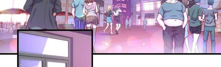 Trò Chơi Đổi Vai Ở Hoang Đảo Chapter 1 - Trang 2