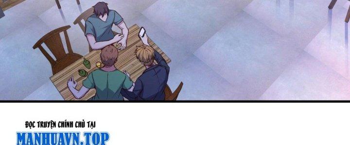 Trò Chơi Đổi Vai Ở Hoang Đảo Chapter 1 - Trang 2