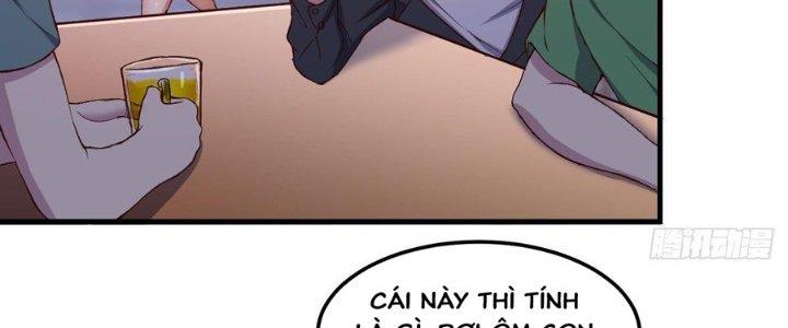 Trò Chơi Đổi Vai Ở Hoang Đảo Chapter 1 - Trang 2