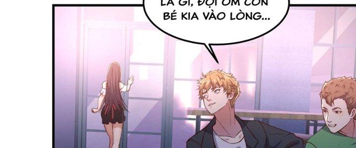 Trò Chơi Đổi Vai Ở Hoang Đảo Chapter 1 - Trang 2