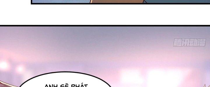 Trò Chơi Đổi Vai Ở Hoang Đảo Chapter 1 - Trang 2