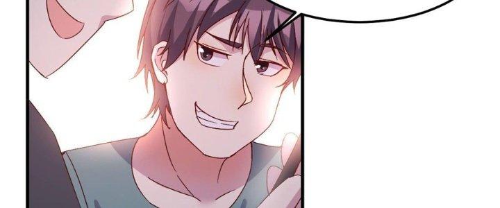 Trò Chơi Đổi Vai Ở Hoang Đảo Chapter 1 - Trang 2