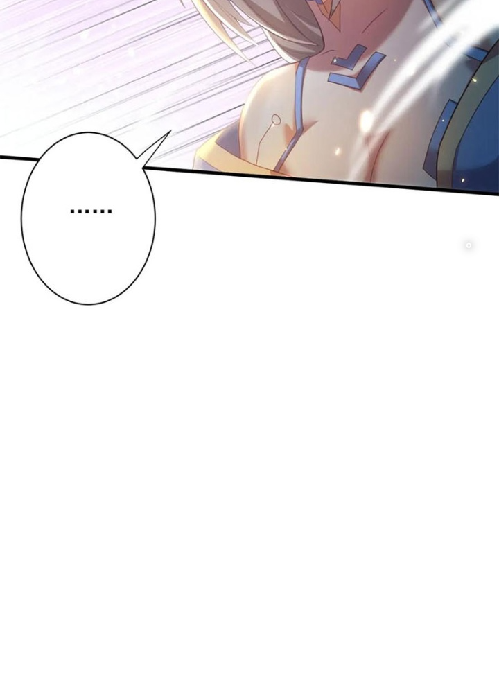 Các Ngươi Tu Tiên Còn Ta Rút Thẻ Chapter 15 - Trang 2