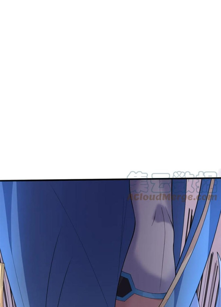 Các Ngươi Tu Tiên Còn Ta Rút Thẻ Chapter 15 - Trang 2