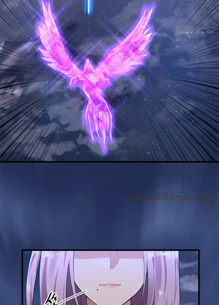 Các Ngươi Tu Tiên Còn Ta Rút Thẻ Chapter 15 - Trang 2