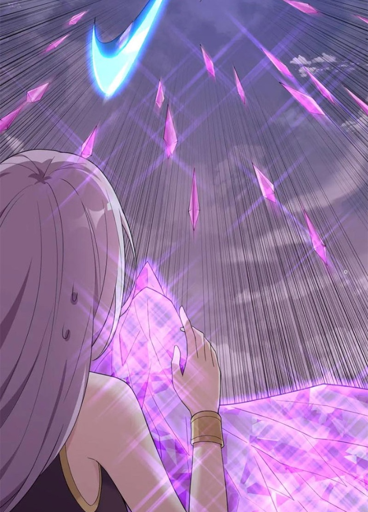 Các Ngươi Tu Tiên Còn Ta Rút Thẻ Chapter 15 - Trang 2