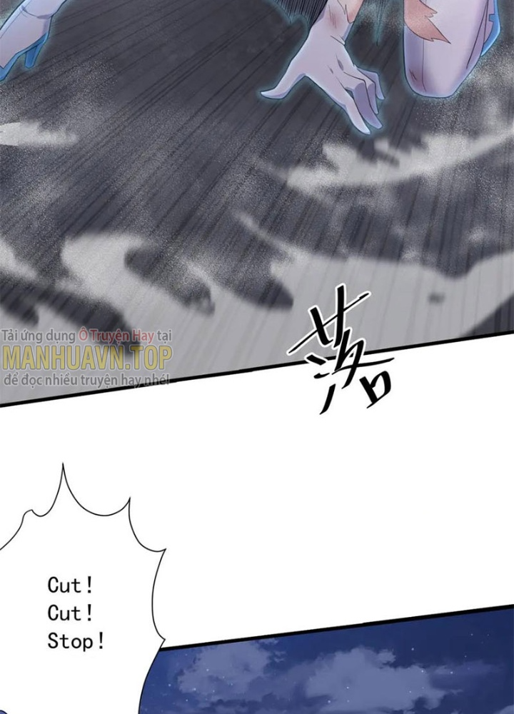 Các Ngươi Tu Tiên Còn Ta Rút Thẻ Chapter 15 - Trang 2