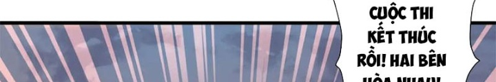 Các Ngươi Tu Tiên Còn Ta Rút Thẻ Chapter 15 - Trang 2