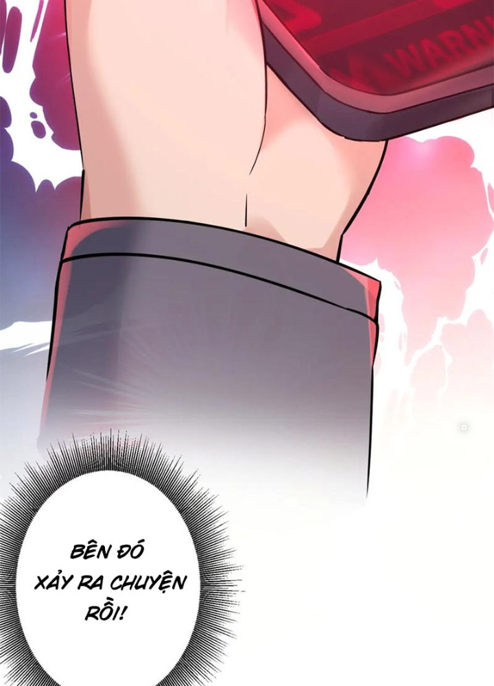 Các Ngươi Tu Tiên Còn Ta Rút Thẻ Chapter 15 - Trang 2