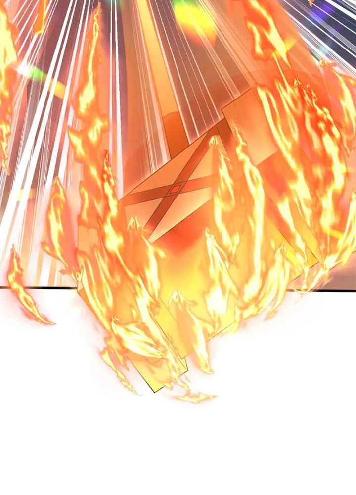 Các Ngươi Tu Tiên Còn Ta Rút Thẻ Chapter 15 - Trang 2