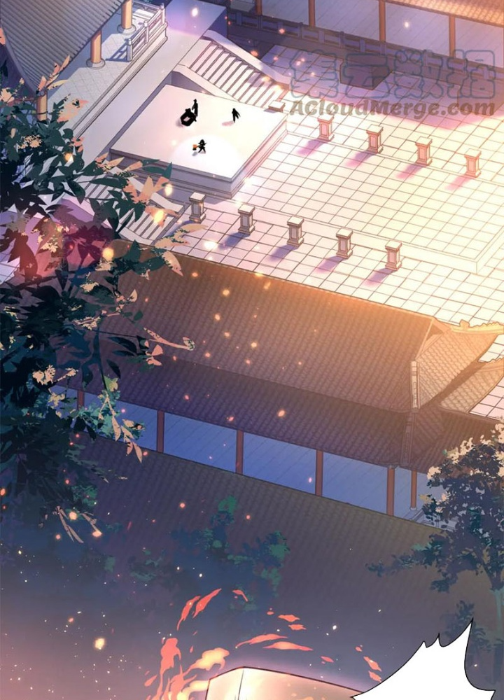 Các Ngươi Tu Tiên Còn Ta Rút Thẻ Chapter 15 - Trang 2