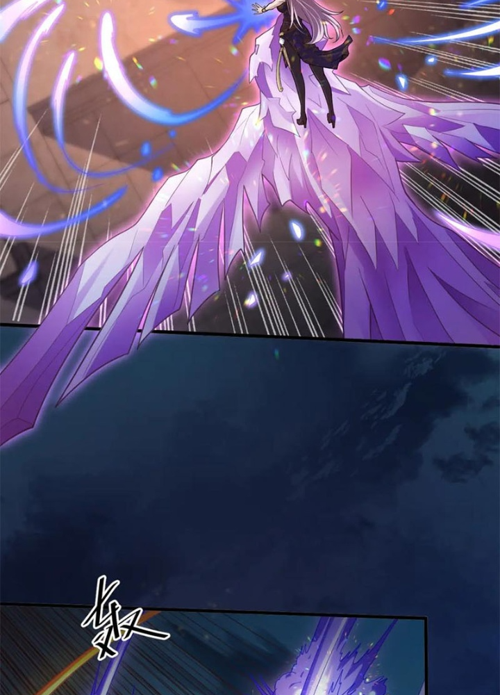 Các Ngươi Tu Tiên Còn Ta Rút Thẻ Chapter 15 - Trang 2