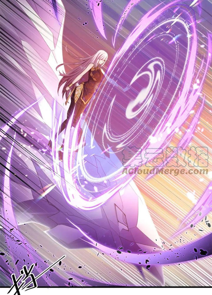 Các Ngươi Tu Tiên Còn Ta Rút Thẻ Chapter 15 - Trang 2