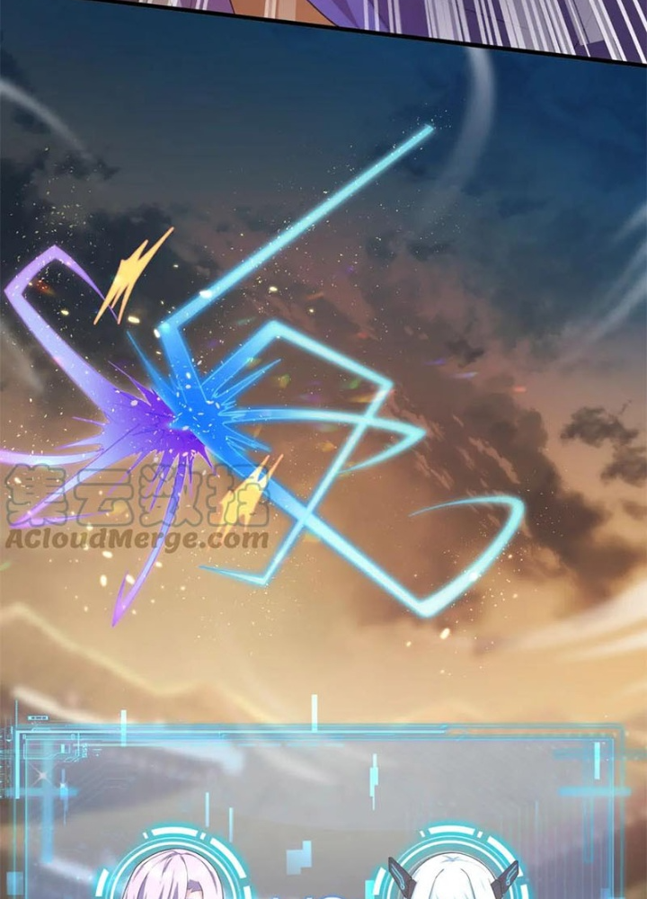 Các Ngươi Tu Tiên Còn Ta Rút Thẻ Chapter 15 - Trang 2