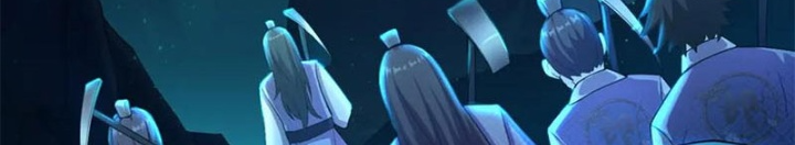 Các Ngươi Tu Tiên Còn Ta Rút Thẻ Chapter 16 - Trang 3