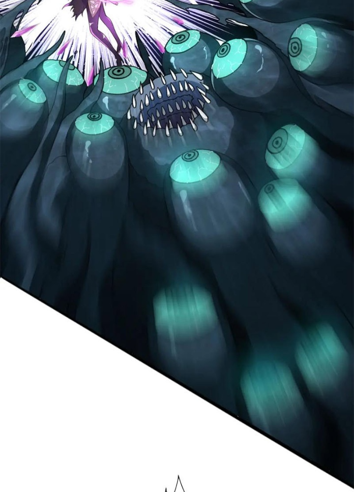 Các Ngươi Tu Tiên Còn Ta Rút Thẻ Chapter 16 - Trang 3