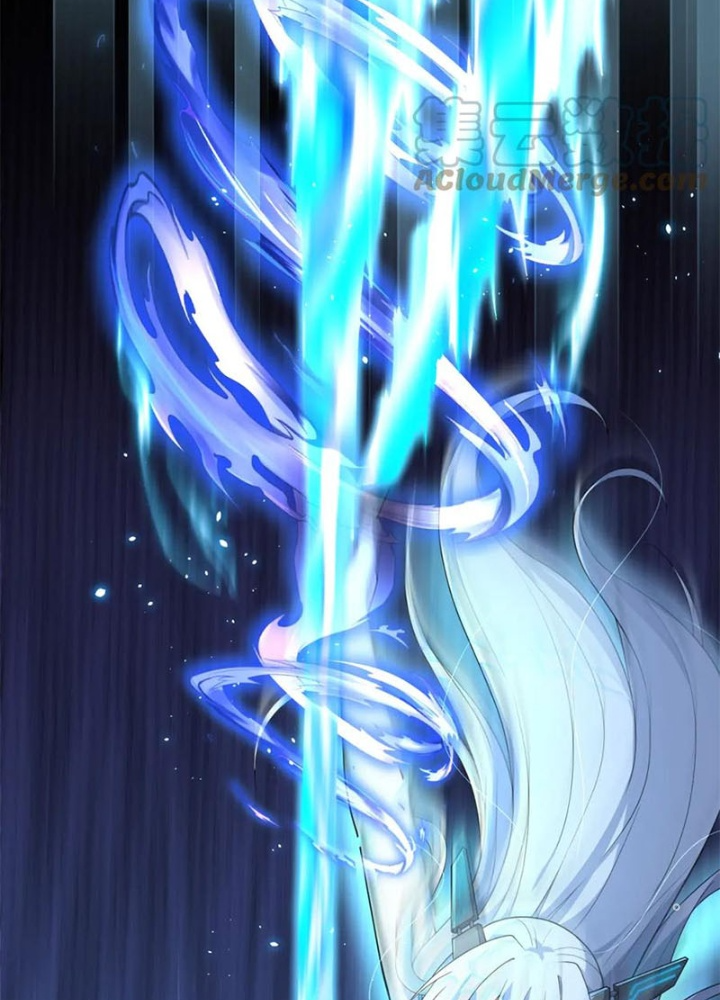 Các Ngươi Tu Tiên Còn Ta Rút Thẻ Chapter 16 - Trang 3