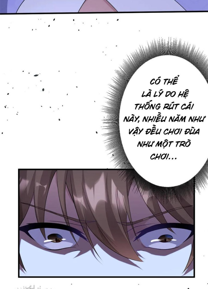 Các Ngươi Tu Tiên Còn Ta Rút Thẻ Chapter 16 - Trang 3