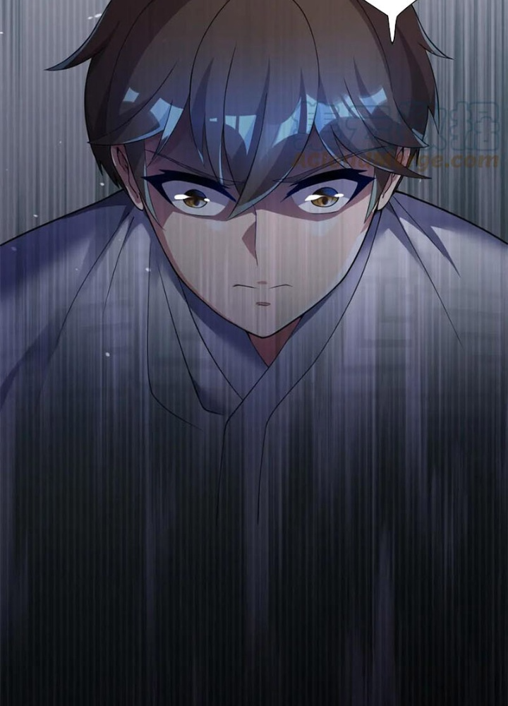 Các Ngươi Tu Tiên Còn Ta Rút Thẻ Chapter 16 - Trang 3