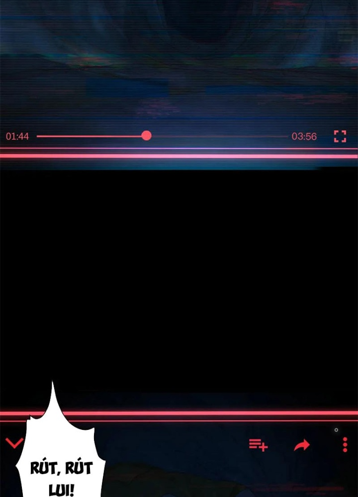 Các Ngươi Tu Tiên Còn Ta Rút Thẻ Chapter 16 - Trang 3