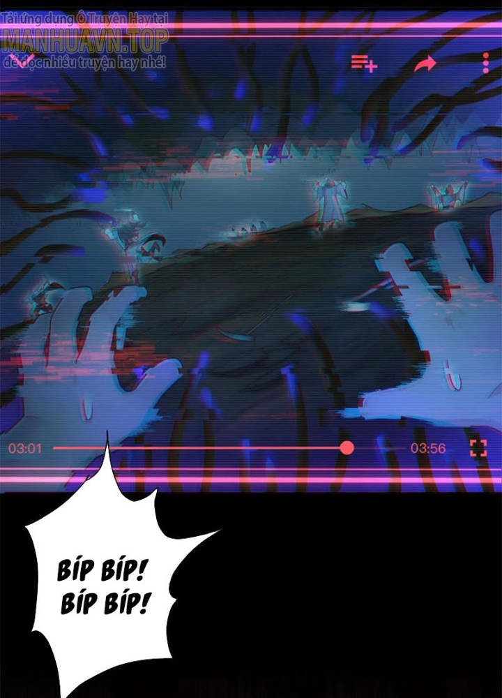 Các Ngươi Tu Tiên Còn Ta Rút Thẻ Chapter 16 - Trang 3