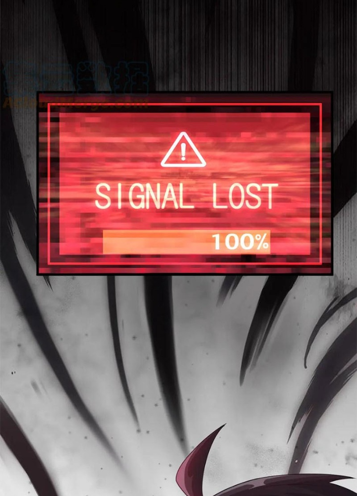 Các Ngươi Tu Tiên Còn Ta Rút Thẻ Chapter 16 - Trang 3