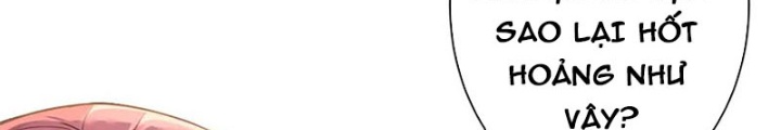 Các Ngươi Tu Tiên Còn Ta Rút Thẻ Chapter 16 - Trang 3