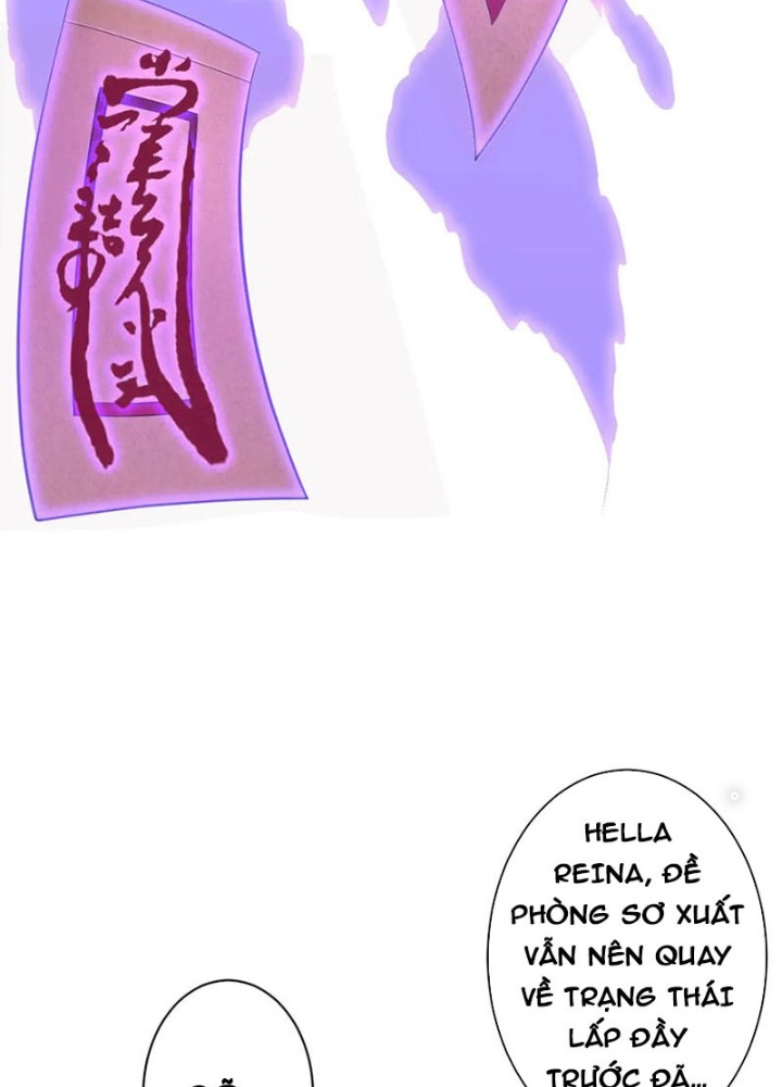 Các Ngươi Tu Tiên Còn Ta Rút Thẻ Chapter 16 - Trang 3