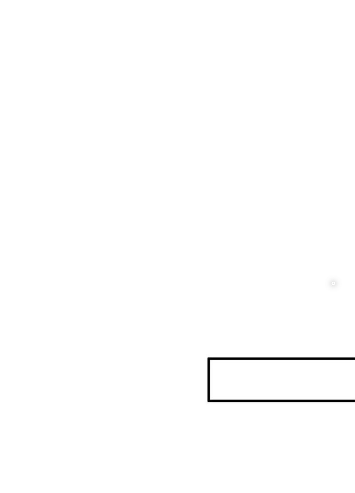 Các Ngươi Tu Tiên Còn Ta Rút Thẻ Chapter 16 - Trang 3