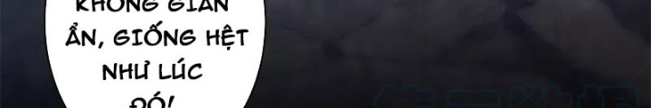 Các Ngươi Tu Tiên Còn Ta Rút Thẻ Chapter 16 - Trang 3